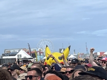 Adjacent Festival on May 27, 2023 [137-small]