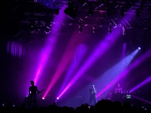 The Sisters of Mercy on Jun 3, 2023 [150-small]