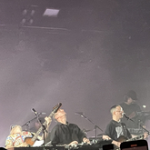 Hot Chip / Candice Weapon on Jun 3, 2023 [165-small]