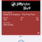 Dead & Company on Jun 3, 2023 [168-small]