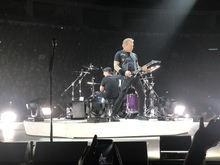 Metallica on Dec 9, 2018 [519-small]