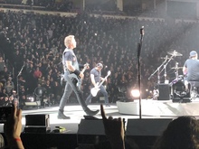 Metallica on Dec 9, 2018 [520-small]