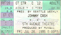 Mark Lanegan / johnny cash on Jul 28, 1995 [202-small]