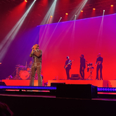 Leon Bridges / Chiiild on May 2, 2022 [218-small]