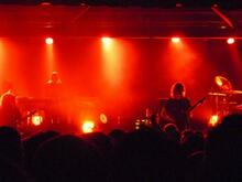 Opeth / Mastodon / Ghost  on Apr 30, 2012 [259-small]