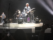 Metallica on Dec 9, 2018 [527-small]