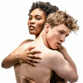 Monique Jonas and Andy Monaghan, Matthew Bourne's New Adventures on Jul 12, 2023 [279-small]