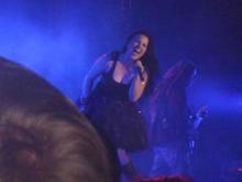 Carolina Rebellion on May 12, 2012 [853-small]