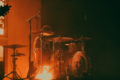 Waterparks / Hunny / Sophie Powers on Jun 2, 2023 [320-small]