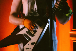 Waterparks / Hunny / Sophie Powers on Jun 2, 2023 [322-small]