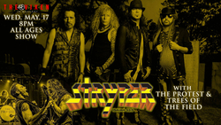 Stryper on May 17, 2023 [337-small]