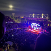 Dave Matthews Band on Jun 3, 2023 [348-small]
