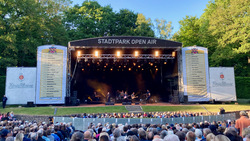 Dire Straits Experience on Jun 3, 2023 [368-small]