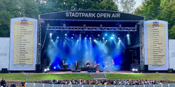 Dire Straits Experience on Jun 3, 2023 [369-small]
