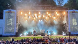 Dire Straits Experience on Jun 3, 2023 [370-small]