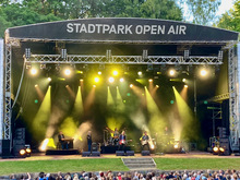 Dire Straits Experience on Jun 3, 2023 [372-small]