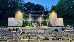 Dire Straits Experience on Jun 3, 2023 [373-small]