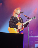 Ilse DeLange on May 27, 2023 [392-small]