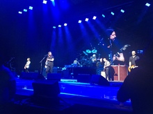Foo Fighters / The Struts on Jul 25, 2018 [541-small]