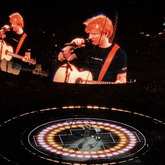 Ed Sheeran / Khalid / DYLAN on Jun 3, 2023 [413-small]