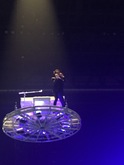 A R I Z O N A / Hayley Kiyoko / Panic! At the Disco on Jul 18, 2018 [542-small]