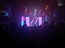 A R I Z O N A / Hayley Kiyoko / Panic! At the Disco on Jul 18, 2018 [543-small]