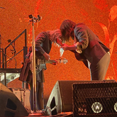 boygenius / Clairo / Dijon / Bartees Strange on Jun 3, 2023 [448-small]