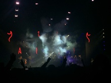 A R I Z O N A / Hayley Kiyoko / Panic! At the Disco on Jul 18, 2018 [546-small]