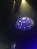 A R I Z O N A / Hayley Kiyoko / Panic! At the Disco on Jul 18, 2018 [547-small]
