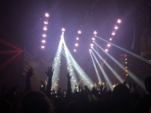 A R I Z O N A / Hayley Kiyoko / Panic! At the Disco on Jul 18, 2018 [548-small]