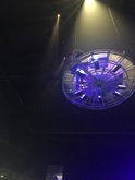 A R I Z O N A / Hayley Kiyoko / Panic! At the Disco on Jul 18, 2018 [549-small]