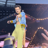 Harry Styles / Wet Leg on Jun 2, 2023 [495-small]