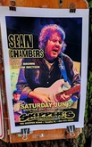 Sean Chambers on Jun 3, 2023 [504-small]