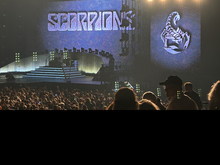Scorpions / STORACE on Jun 2, 2023 [525-small]