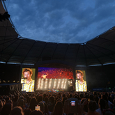 Harry Styles / Wolf Alice on Jun 26, 2022 [539-small]
