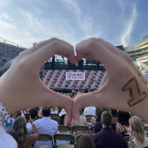 Taylor Swift / girl in red / Owenn on Jun 2, 2023 [571-small]