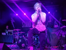 MOD SUN / Stand Atlantic / Pardyalone on Feb 21, 2023 [646-small]