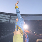 Harry Styles / Wet Leg on Jun 2, 2023 [664-small]