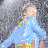 Harry Styles / Wet Leg on Jun 2, 2023 [666-small]