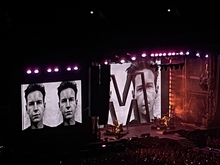 Depeche Mode / Young Fathers on Jun 4, 2023 [850-small]