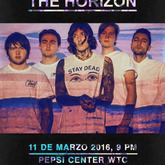 Bring Me The Horizon / Cathleen on Mar 11, 2016 [920-small]