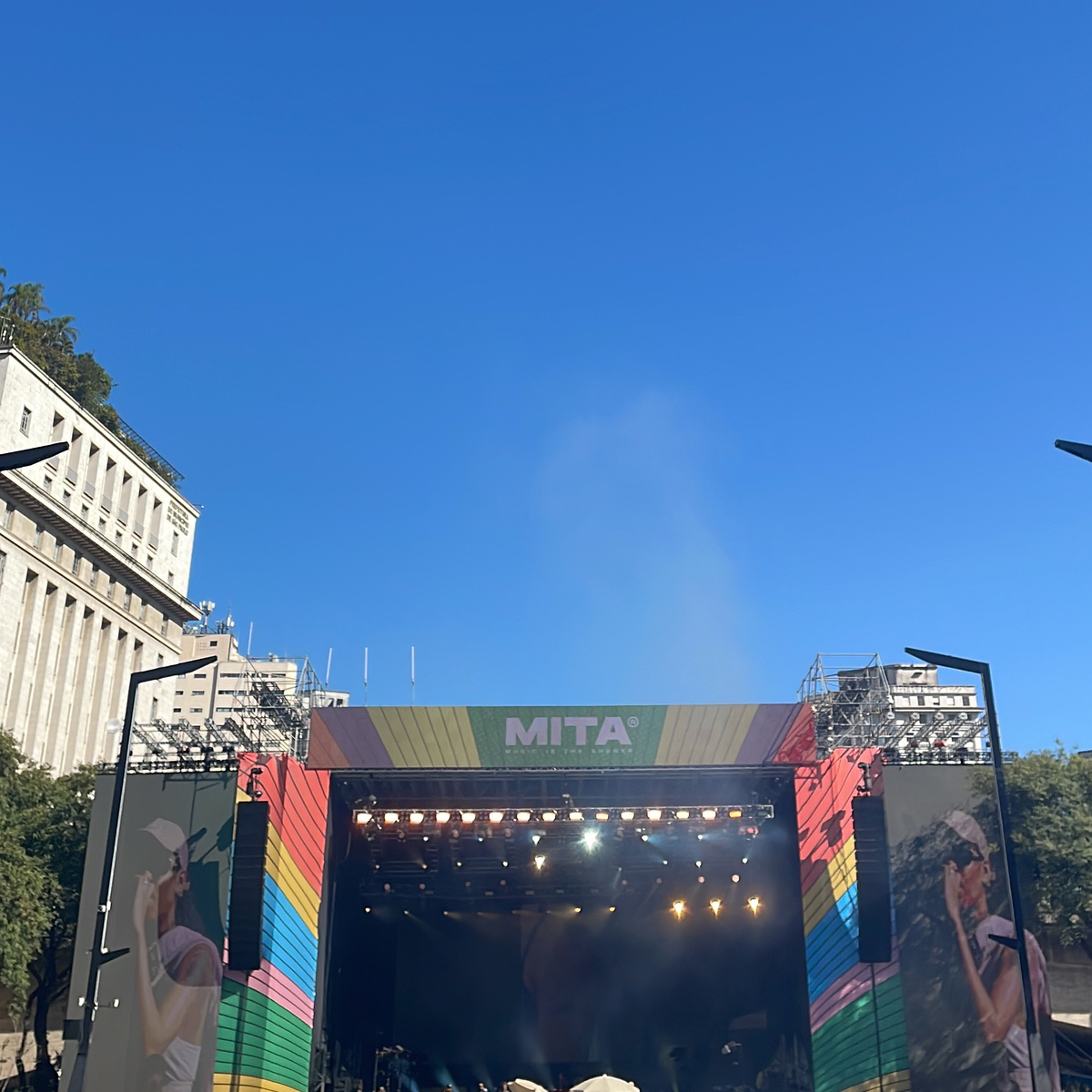 Djonga convida BK Concert & Tour History (Updated for 2023) Concert