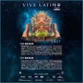 Vive Latino (Day 1 of 2) on Mar 18, 2017 [976-small]