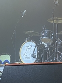 Sun Room / The Grinns on Sep 24, 2022 [986-small]