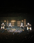 Daddy Yankee on Aug 15, 2022 [987-small]