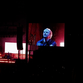 5 Seconds of Summer / Pale Waves / little luna on Jun 18, 2022 [992-small]