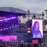 iHeartRadio Wango Tango  on Jun 4, 2022 [995-small]