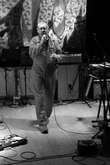 Soma Crew / The Wharf Street Galaxy Band on Dec 13, 2018 [600-small]