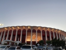 Billie Eilish / Duckwrth on Apr 6, 2022 [002-small]