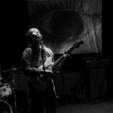 Soma Crew / The Wharf Street Galaxy Band on Dec 13, 2018 [602-small]